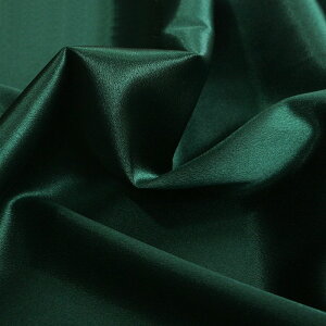  wiz Bep obNXN[ wiV[g 75×100cm PF n Te   B B iBe ʐ^  e[N wiB z  ItBX  X^WI