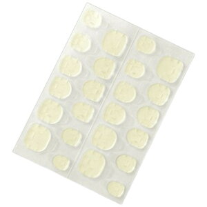 �������� �l�C���p���ʃe�[�v 20���Z�b�g �l�C���`�b�v�p�V�[�� �l�C���A�[�g�p�i �O�~�V�[�� �l�C���ڒ��� �t���� �Z���t�l�C�� 20�V�[�g �Œ� �S���� �\��t�� �ڒ��e�[�v �S���O�~ �l�C��