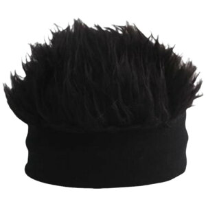  EBbOtXq Y j am ڂ Lbv wAoh  ̖ EBbOLbv Lk RXv ߑ C`F