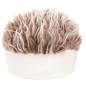  EBbOtXq Y j am ڂ Lbv wAoh  ̖ EBbOLbv Lk RXv ߑ C`F