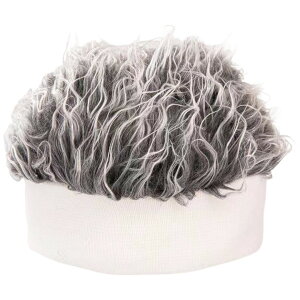  EBbOtXq Y j am ڂ Lbv wAoh  ̖ EBbOLbv Lk RXv ߑ C`F