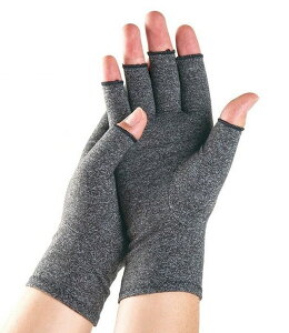   O[u fB[X Y jp jZbNX wȂ wo w؂ tBK[X  O[ x[W sN PF Vv TCNO oR AEghA X}z