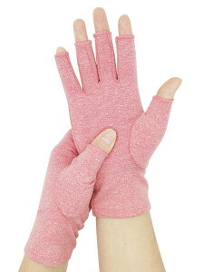   O[u fB[X Y jp jZbNX wȂ wo w؂ tBK[X  O[ x[W sN PF Vv TCNO oR AEghA X}z