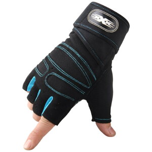  g[jOO[u wȂ ~ jp Y fB[X  ی ؃g EGCgg[jO tBbglX X|[c