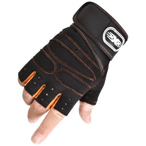  g[jOO[u wȂ ~ jp Y fB[X  ی ؃g EGCgg[jO tBbglX X|[c