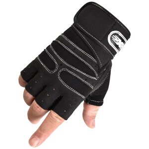 �������� �g���[�j���O�O���[�u �w��Ȃ� ����~�� �j�����p �����Y ���f�B�[�X ��� �ی� �؃g�� �E�G�C�g�g���[�j���O �t�B�b�g�l�X �X�|�[�c