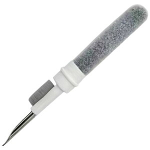  CzN[jOc[ CzN[i[ |Lbg | ^ y^ CXCz AirPods eiX CtH Cz GA|bc GA|bY u