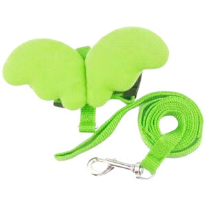  n[lX [h 2_Zbg Lp p ^ ETMp ybgpi  UR [V Vg̉H GWF   obN ł Oo UObY ybgObY 