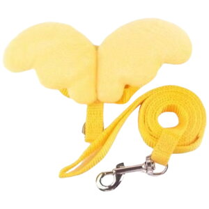  n[lX [h 2_Zbg Lp p ^ ETMp ybgpi  UR [V Vg̉H GWF   obN ł Oo UObY ybgObY 