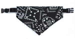  ybgpo_i XJ[t X^C 悾|  hbO hbO ^ ^  `[J[  킢 U DJt JWA X|[eB[ ANZg