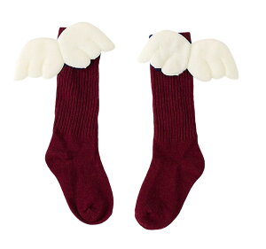  C \bNX tbgEGA nC\bNX Vg̉H  q LbY WjA j̎q j ̎q  킢  JWA x[VbN Ci[ G 