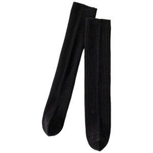  nC\bNX C ƂȂ LbY qp ̎q j̎q  u O n Vv \bhJ[  Ȃ o| ʉ ʊw q jq ǂp