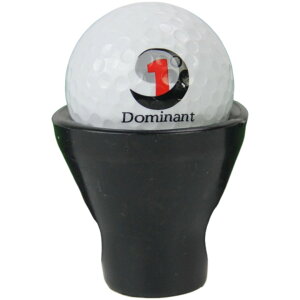 �������� �S���t�{�[���L���b�`���[ �E���� �S���t�{�[���s�b�N�A�b�v �X�|�[�c�p�i �S���t�p�i ���E���h���� �{�[����� �J�b�v ���