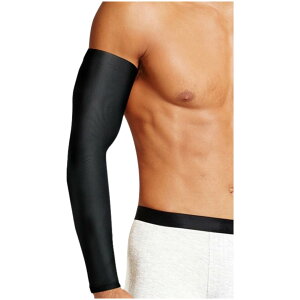  X|[cpA[Jo[ Y jp Pi Иrp rJo[ A[X[u n PF Vv O΍ Ă΍ ^ oXPbg{[ jO AEghA TCN