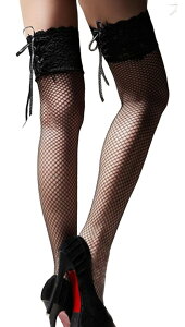  K[^[XgbLO ԃXgbLO I[o[j[ j[nC obN{ ԕ[X ZNV[ fB[X ԃ^Cc RXv RX`[ Ci[  WF[ 