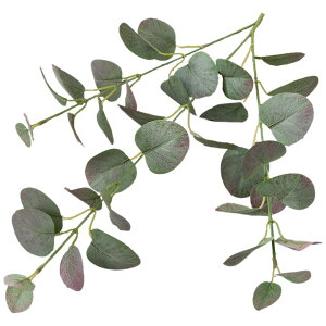  tFCNO[ lHϗtA  [J  ͂Ȃ CeA  A z[K[f  x_ gC 