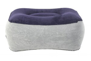  tbgXg u  GA[NbV C 悹 Ibg} ^ |[^u s o gx  s@ V soX bNX fXN[N [g