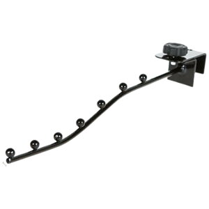  nK[tbN tbN tbN ߕ[ ݂艺    [h[u | o[  Vv 