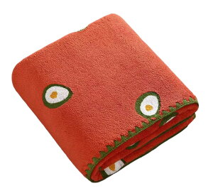  tFCX^I nh^I 35×75cm oXpi pi G z _炩 A{Jh  `F[ pCibv C`S  Xgx[ t[c   @ 