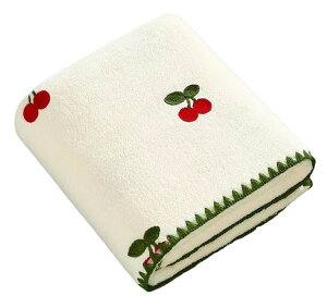  tFCX^I nh^I 35×75cm oXpi pi G z _炩 A{Jh  `F[ pCibv C`S  Xgx[ t[c   @ 