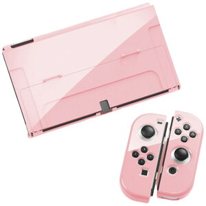  Nintendo Switchp یJo[ XCb`P[X pJo[ L@ELf f ʏ탂f Joy-ConJo[ Sʕی Ռz C菝h~ wh~  킢 jeh[ CV