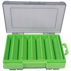  A[P[X tCP[X GMP[X ʎ[ ނpi  ^bN{bNX d؂  A[ ނ c[{bNX tBbVOpi Cނ Dނ ނ