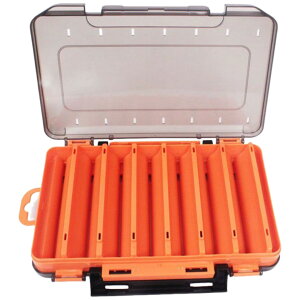  A[P[X tCP[X GMP[X ʎ[ ނpi  ^bN{bNX d؂  A[ ނ c[{bNX tBbVOpi Cނ Dނ ނ