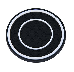  ԗpR[X^[ Jbvz_[ R[X^[ 2Zbg fR[V J[pi Jbv}bg ԗpANZT[ C hN}bg \tg 炩 ~   T[