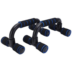  vbVAbvo[ rĕ g[jO ؃g ؗ̓Abv tBbglX X|[c  勹 Op rO ₷