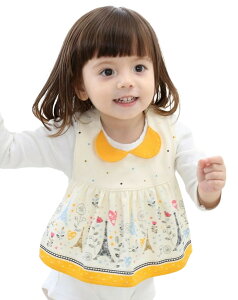 �������� �悾�ꂩ�� �X�^�C ���킢�� �t���� �ԕ� ���{�Q�� �H�� �V���� �L�b�Y �s���N �L�C�� �A�I �u���[ �V�� �t�F���g �o�Y�j�� �ۈ牀 �c�t�� ���� �G�v���� �L�b�`�� �G�b�t�F���� �n