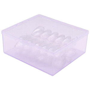   [P[X {bNX Wt ho  NA g pr    lp` ֗