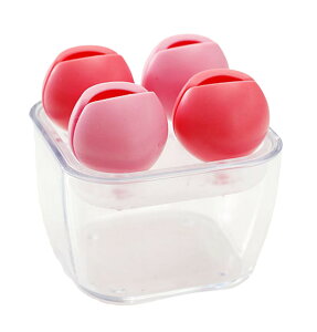   X^h z_[ CNuVz_[ y [ObY  NA 킢  fXN [ pr CeAG [Y p[v IW O[