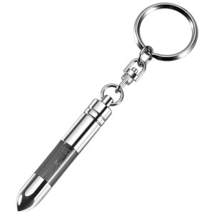  ÓdCL[z_[ ÓdCh~ d d  ԗpi J[ANZT[ hXAbvpi XeBbN^  hAmu L[P[X