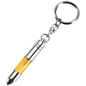  ÓdCL[z_[ ÓdCh~ d d  ԗpi J[ANZT[ hXAbvpi XeBbN^  hAmu L[P[X