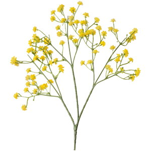   tFCNt[ 1{ Pi JX~\E CeAG DIY A[gt[ AWg lH ԑ t[AW a LO Ǝ  킢  v