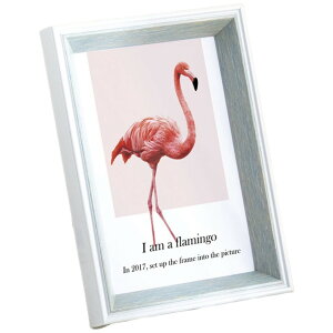  tHgt[ tHgX^h ʐ^   u cu XNGA Vv CeA  i` Vv