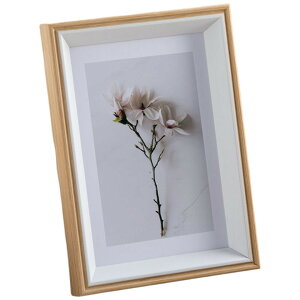  tHgt[ tHgX^h ʐ^   u cu XNGA Vv CeA  i` Vv