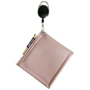  St{[N[i[ {[@ tbNt^I Lk[t  ݂艺 ^  Lт eB[[ XNGA lp @ U[ tFCNU