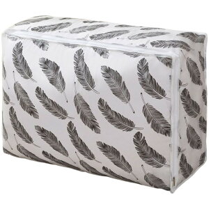  ߗގ[{bNX zc[ Еt{bNX t@Xi[J CeAG  킢 t t[c NW ԕ m ߑւ ѕz zc N[[bg[  