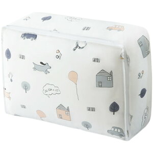  ߗގ[{bNX zc[ Еt{bNX t@Xi[J CeAG  킢 t t[c NW ԕ m ߑւ ѕz zc N[[bg[  