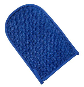  {fB~g {fB^I oXpi oXObY C ܌^ [vt  A n PF ItzCg Vv C  O[u