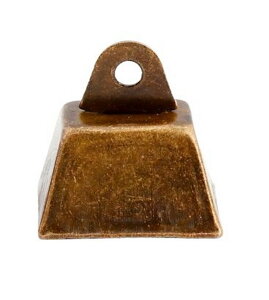  F F悯 Pi 1 JEx F悯x AEghA oR Lv R o R؎ nCLO ނ gbLO h XNGA lp Ԃ  剹  x