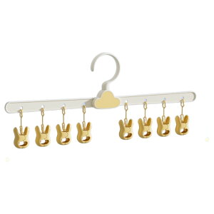  s`nK[ nK[ 8s` oT~t 360x] nK[^ NbvnK[ ȃXy[X O   C  Vv  [ G pi