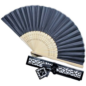  q  fB[X a n a   ̓ a v[g 蕨 Mtg  킢 RXv čՂ ԉΑ ΍ MǑ΍