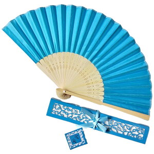  q  fB[X a n a   ̓ a v[g 蕨 Mtg  킢 RXv čՂ ԉΑ ΍ MǑ΍