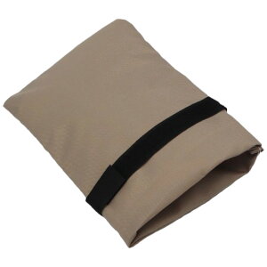  ֌Jo[ یJo[ pCvJo[ h~ JKh~ h~ h~ h  O𓀌h~ ~ ֗ObY