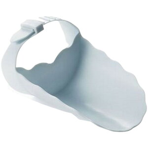  EH[^[KCh xr[ Ԃ LbY qǂ 􂢕⏕ ֌⏕ ֌ ͂˖h~ ڂȂ JoLx   킢