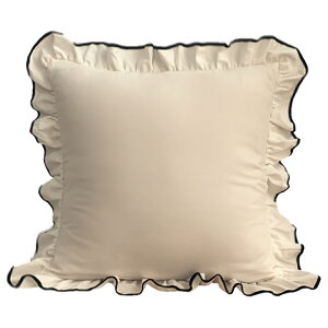  NbVJo[ zcJo[ Pi Jo[ s[P[X p^ ` lp 45cm t  O[ x[W n Vv  \t@w CeA