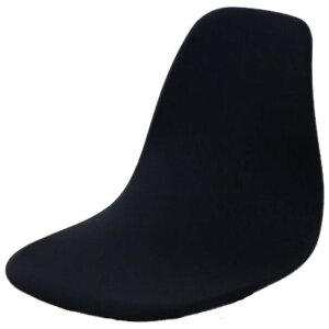  `FAJo[ ֎qJo[ C[Y`FA CX wt tJo[ Lk Xgb`   h~ n PF Vv JoLx  ͗lւ