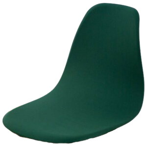  `FAJo[ ֎qJo[ C[Y`FA CX wt tJo[ Lk Xgb`   h~ n PF Vv JoLx  ͗lւ